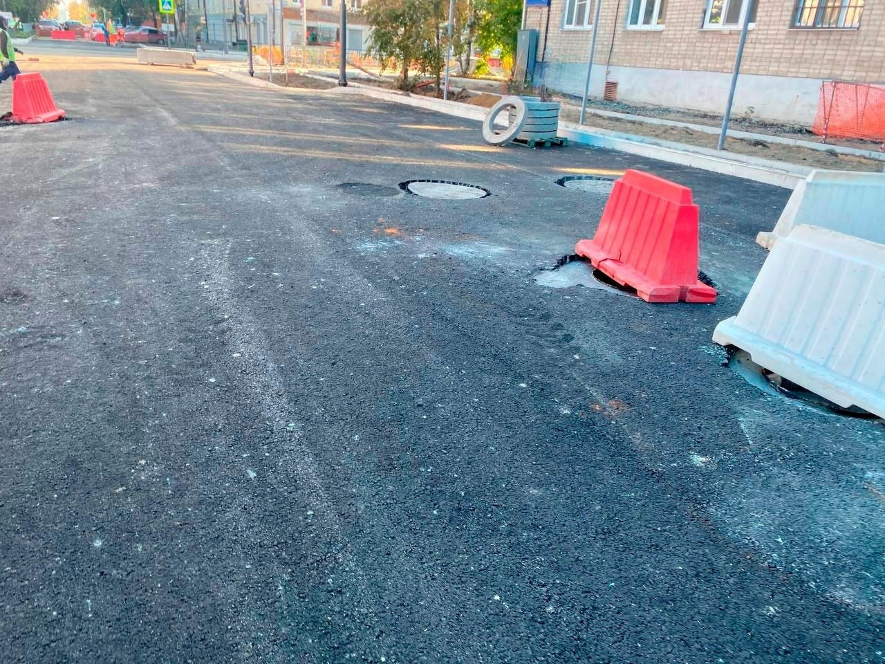 https://vladivostok.blago-s.ru/storage/app/uploads/public/670/e0d/82a/670e0d82a3d8b718278768.jpg