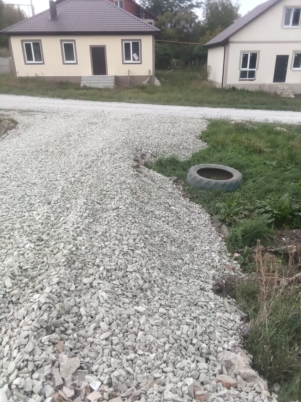https://vladivostok.blago-s.ru/storage/app/uploads/public/670/e28/e70/670e28e700df2488369996.jpeg