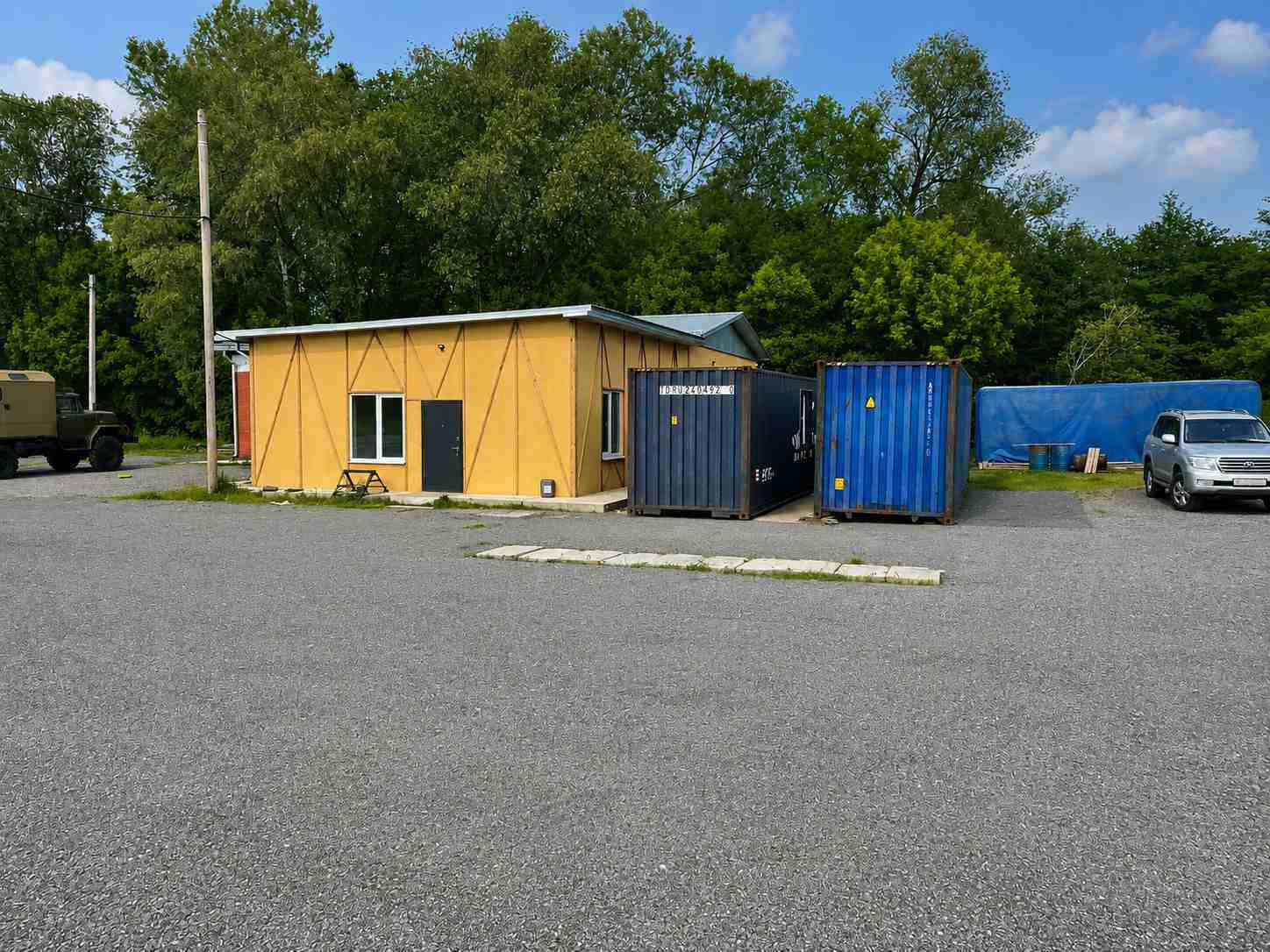 https://vladivostok.blago-s.ru/storage/app/uploads/public/6a8/592/5d9/6a85925d95960280155427.jpg