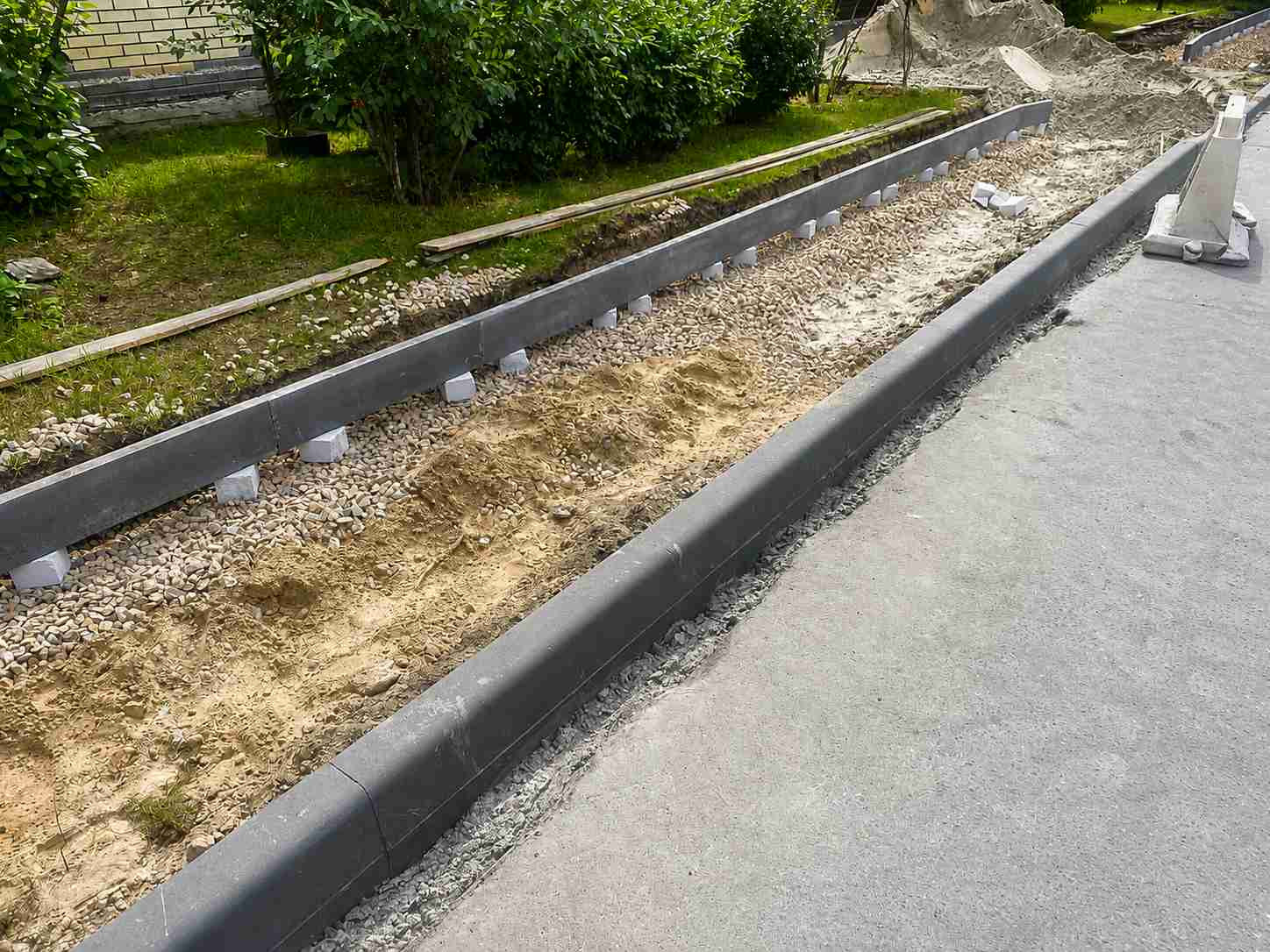 https://vladivostok.blago-s.ru/storage/app/uploads/public/6a7/afd/f84/6a7afdf84fe04229326265.jpg