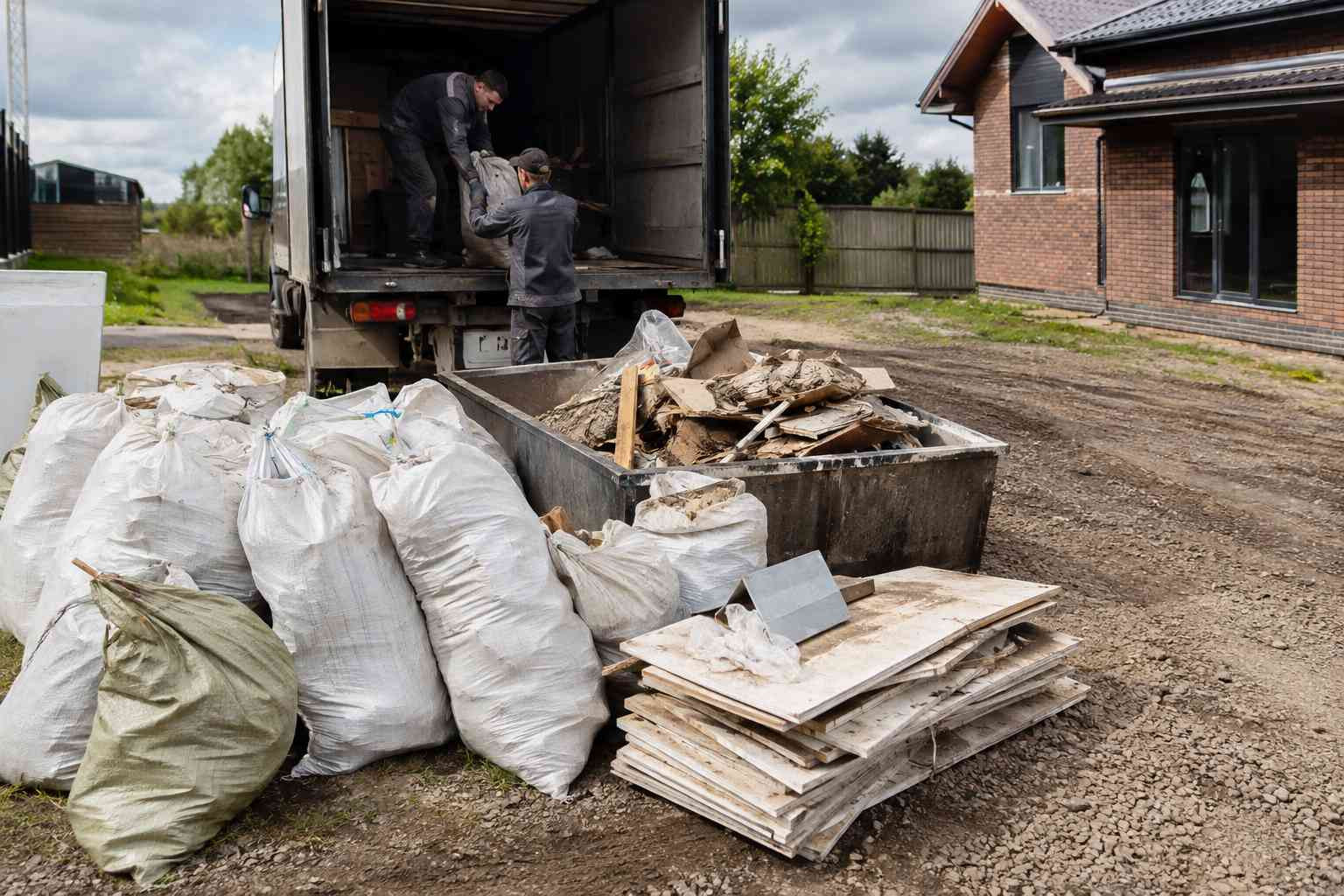 https://vladivostok.blago-s.ru/storage/app/uploads/public/6a7/ef5/077/6a7ef507796a3728690442.jpg