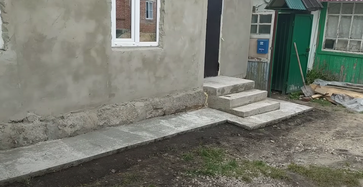 https://vladivostok.blago-s.ru/storage/app/uploads/public/646/323/22a/64632322a1328480639994.png