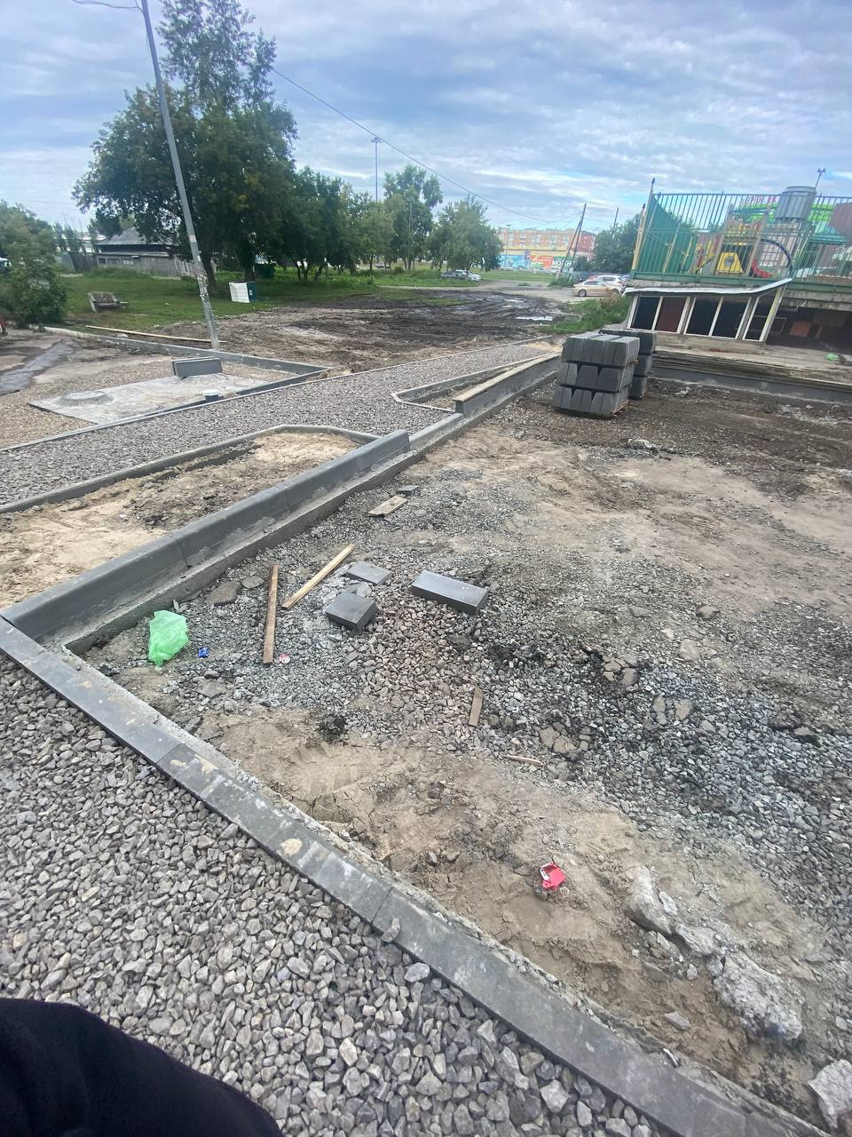 https://vladivostok.blago-s.ru/storage/app/uploads/public/68b/fa5/38d/68bfa538db1fe954760576.jpeg