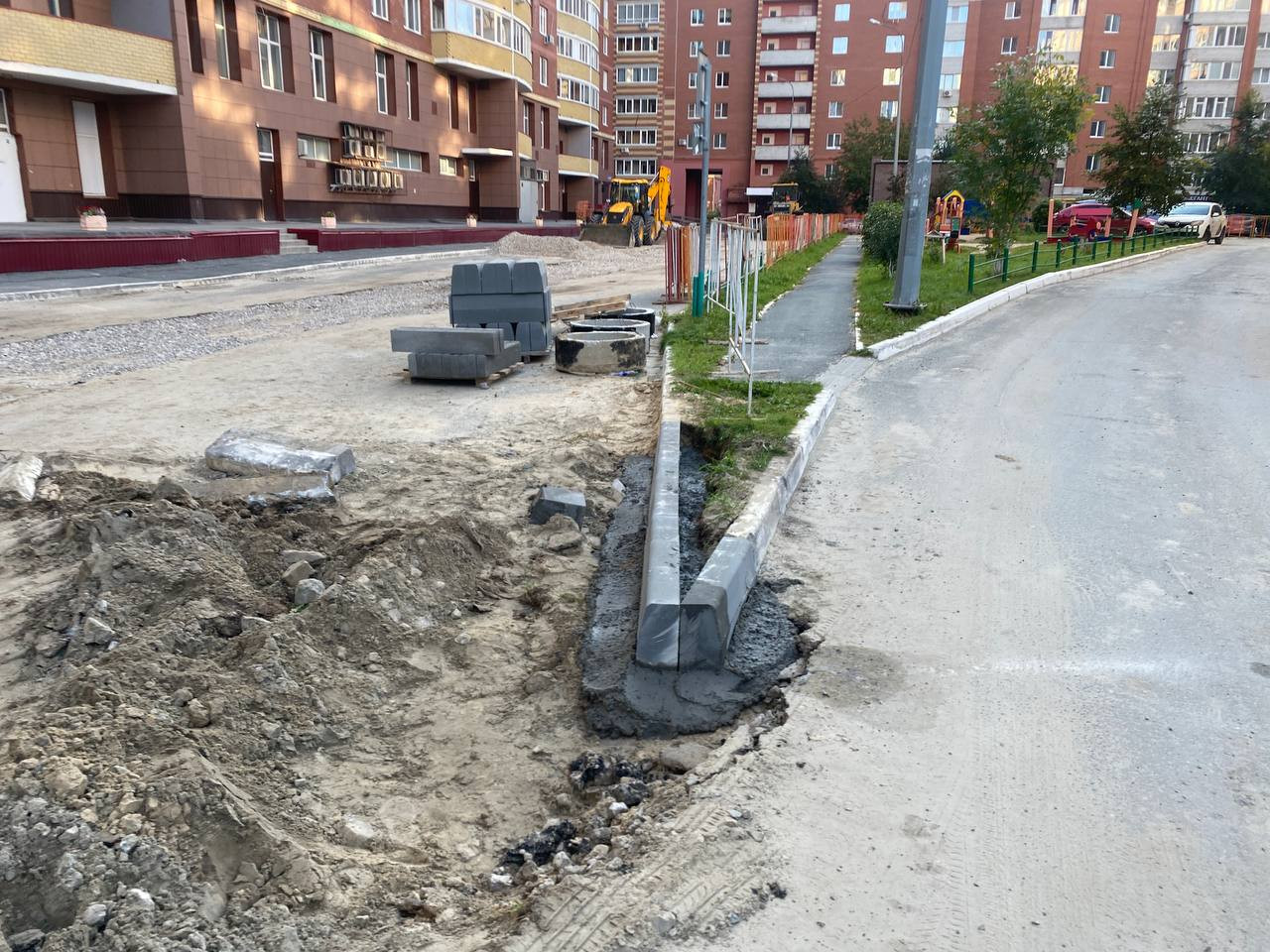 https://vladivostok.blago-s.ru/storage/app/uploads/public/670/ce4/a20/670ce4a20dc9a636826695.jpeg