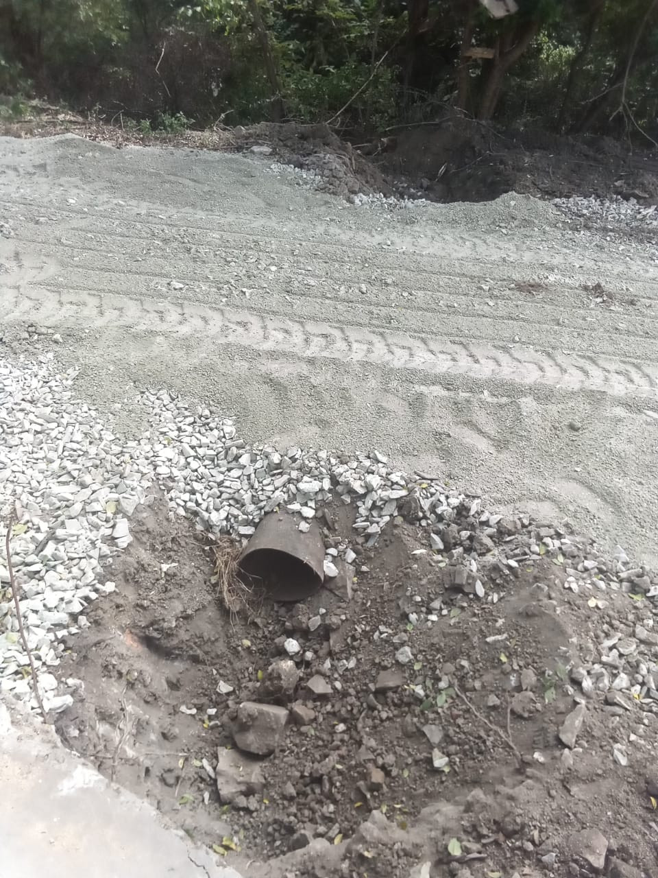 https://vladivostok.blago-s.ru/storage/app/uploads/public/670/e28/e6a/670e28e6a7fa1066157641.jpeg
