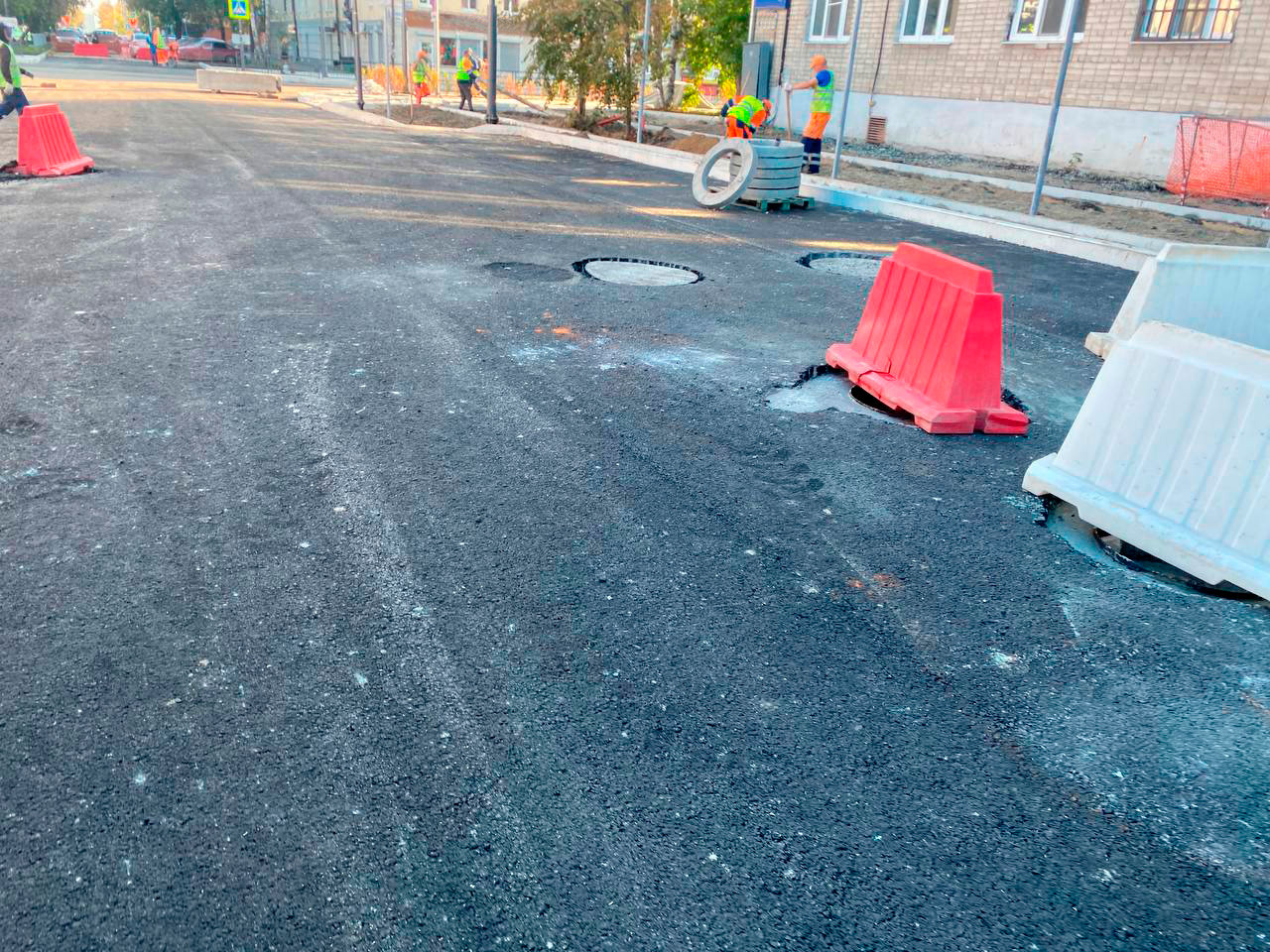 https://vladivostok.blago-s.ru/storage/app/uploads/public/68b/fb8/17d/68bfb817d3178192378949.jpg