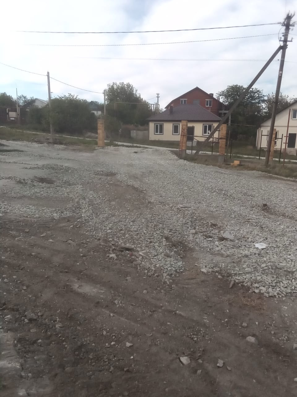 https://vladivostok.blago-s.ru/storage/app/uploads/public/670/e28/e51/670e28e51eadc293191387.jpeg