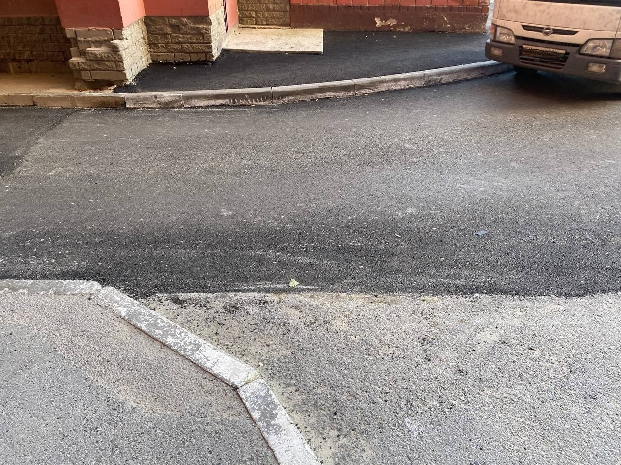 https://vladivostok.blago-s.ru/storage/app/uploads/public/670/ce5/ecd/670ce5ecd9ef6672600759.jpg