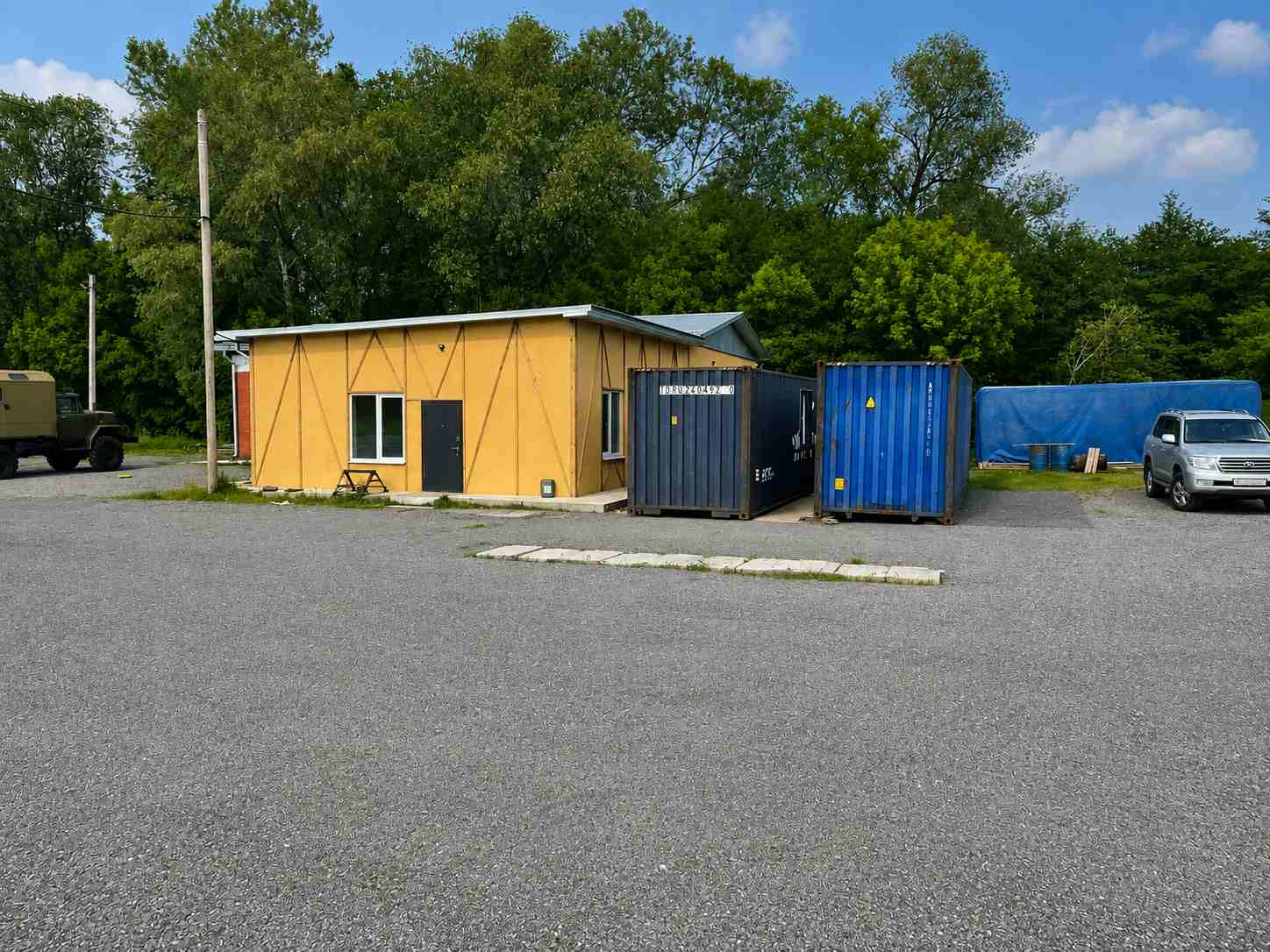 https://vladivostok.blago-s.ru/storage/app/uploads/public/6a8/595/b26/6a8595b2655ae342594409.jpg