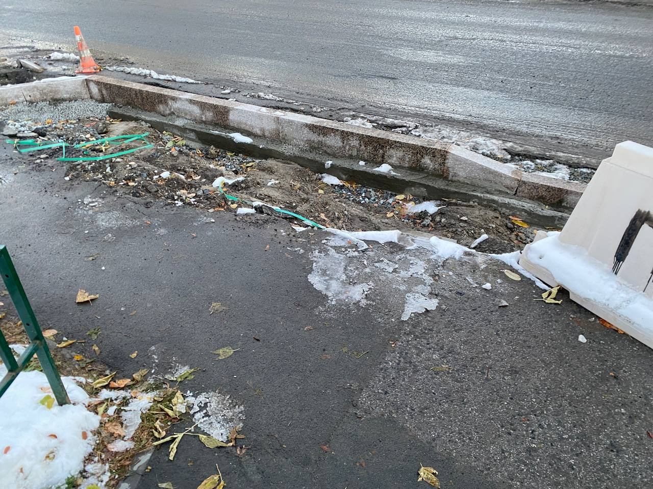 https://vladivostok.blago-s.ru/storage/app/uploads/public/68b/fc4/24f/68bfc424f34b3664104994.jpeg