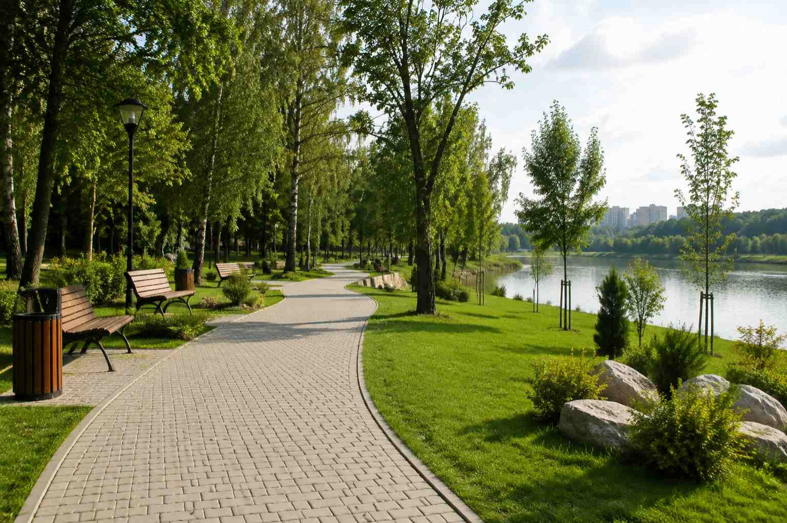 https://vladivostok.blago-s.ru/storage/app/uploads/public/6a7/ea7/d21/6a7ea7d21a4fa037927848.jpg