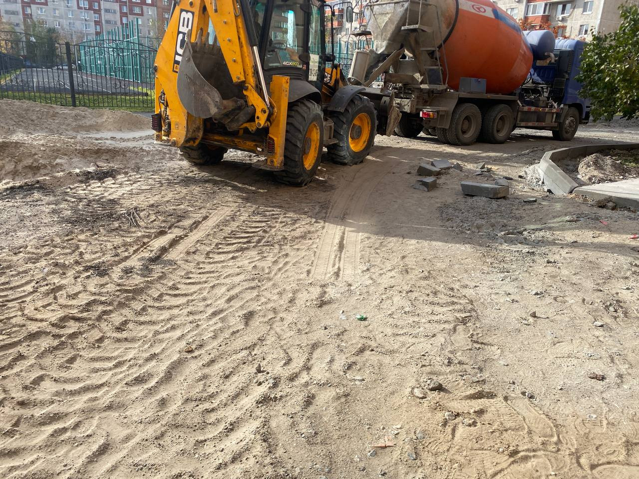 https://vladivostok.blago-s.ru/storage/app/uploads/public/68b/fbd/c1b/68bfbdc1bc2e9069611294.jpeg