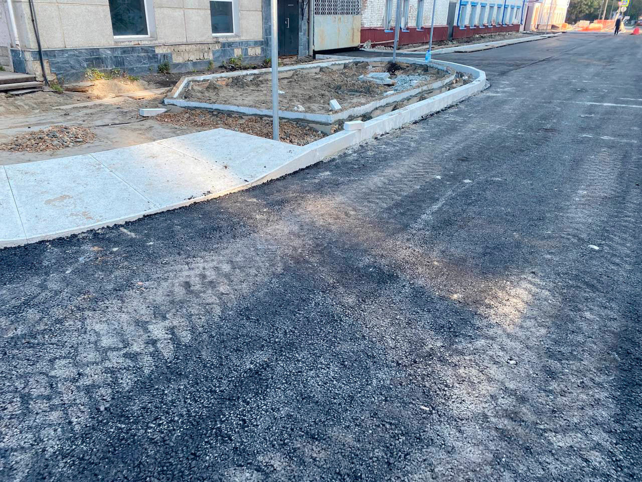 https://vladivostok.blago-s.ru/storage/app/uploads/public/670/e0d/82a/670e0d82ac8cd308582833.jpg