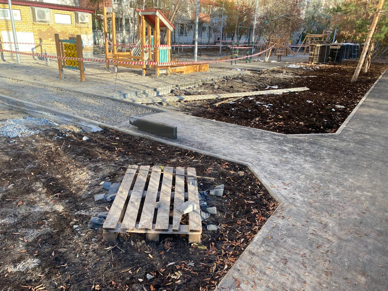 https://vladivostok.blago-s.ru/storage/app/uploads/public/68b/fbd/c48/68bfbdc48280e394422877.jpeg