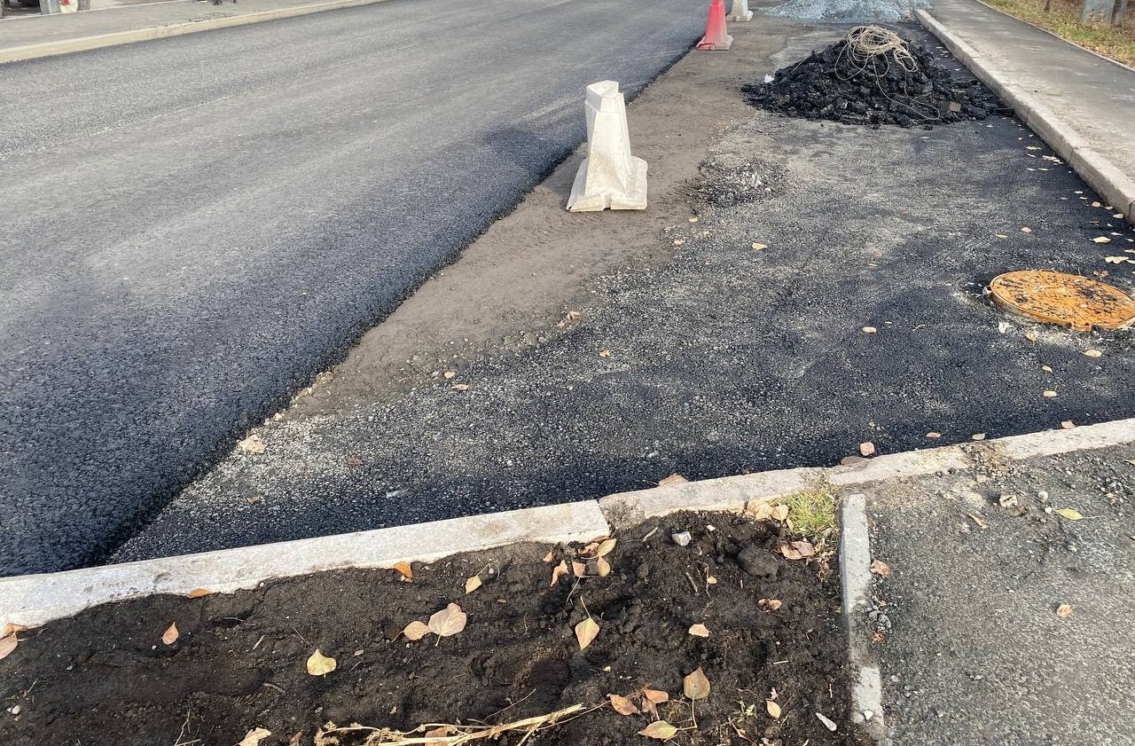 https://vladivostok.blago-s.ru/storage/app/uploads/public/68b/fc4/274/68bfc427443b0233054400.jpeg