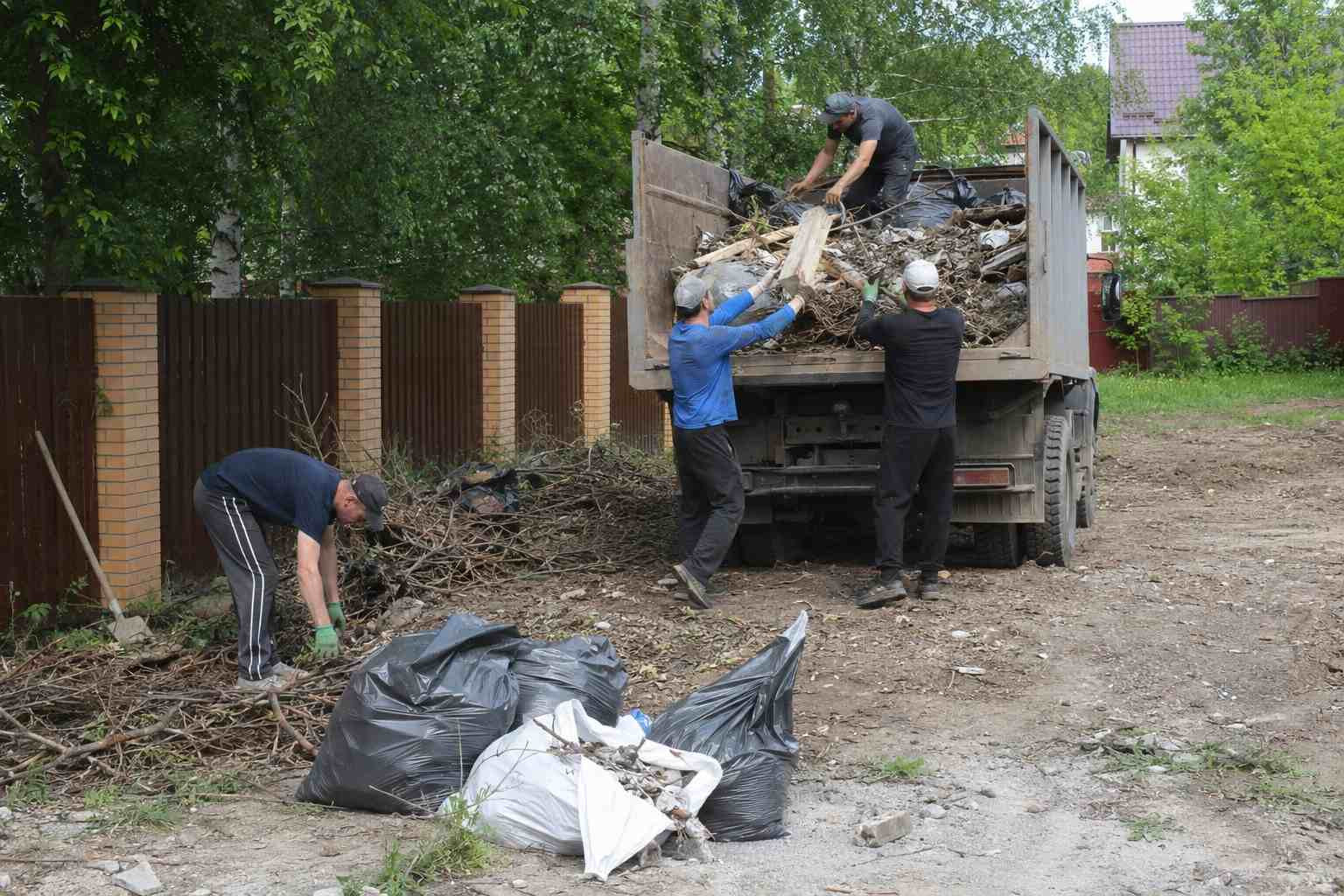 https://vladivostok.blago-s.ru/storage/app/uploads/public/6a7/ea9/078/6a7ea9078309b505356874.jpg