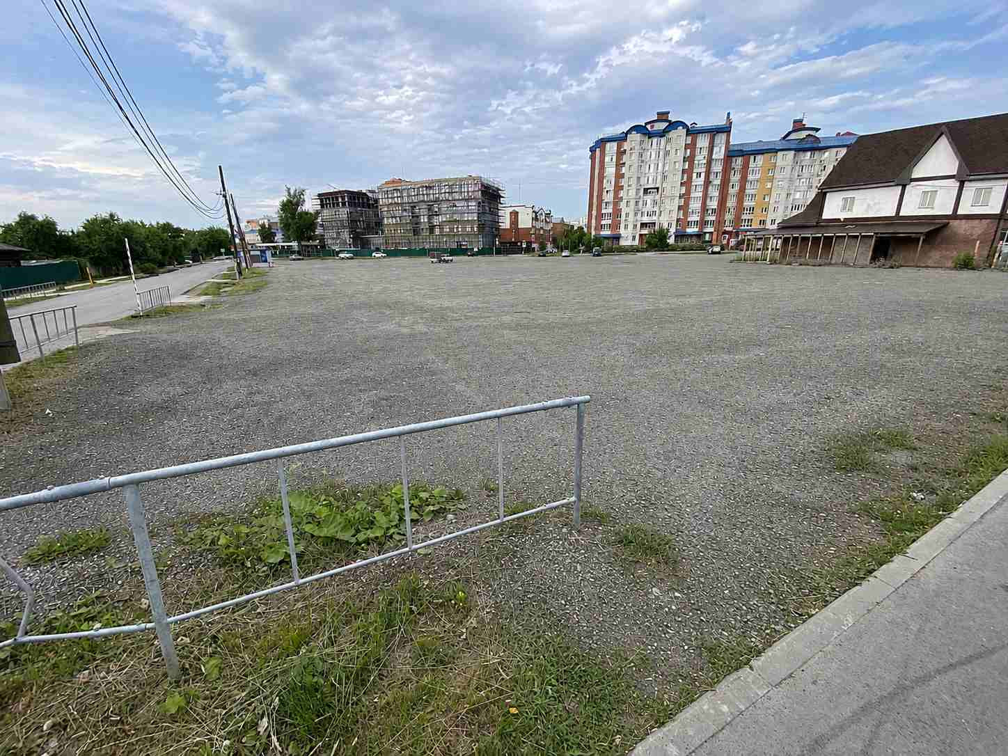 https://vladivostok.blago-s.ru/storage/app/uploads/public/6a7/af6/4e4/6a7af64e4fe3b207915024.jpg