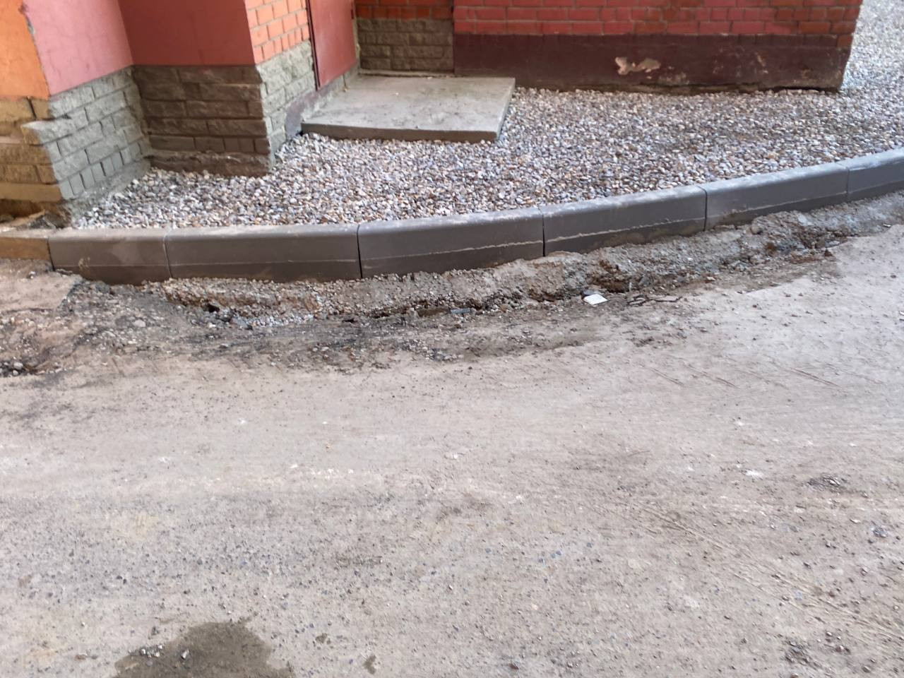 https://vladivostok.blago-s.ru/storage/app/uploads/public/670/ce5/ea7/670ce5ea7a163342526870.jpeg