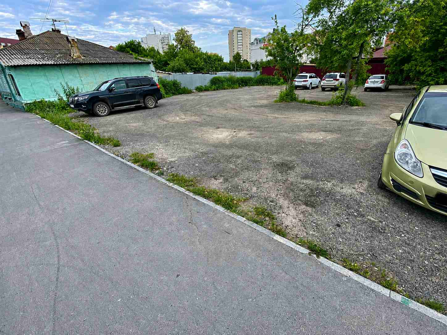 https://vladivostok.blago-s.ru/storage/app/uploads/public/6a7/aea/b05/6a7aeab054294804918177.jpg