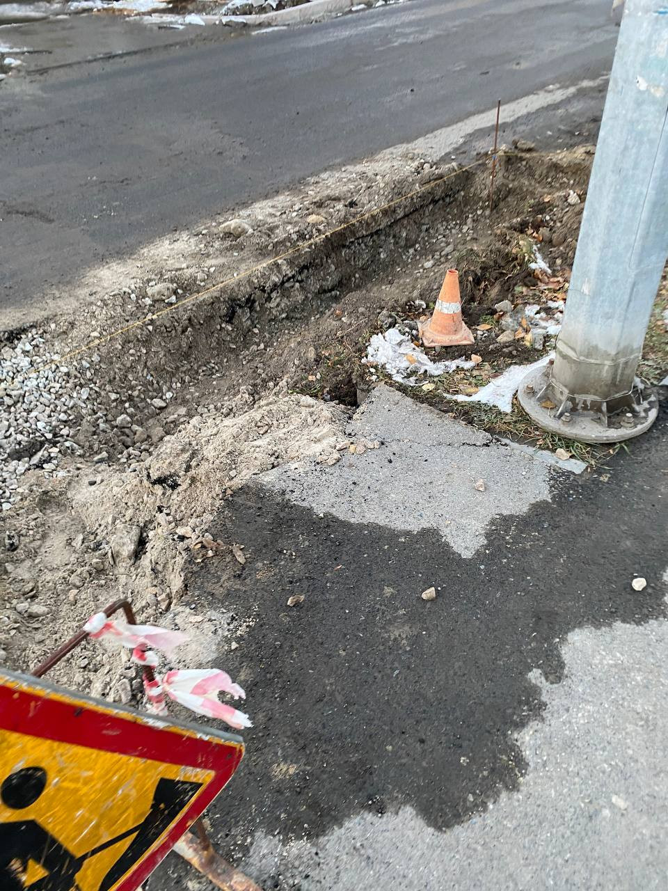 https://vladivostok.blago-s.ru/storage/app/uploads/public/68b/fc4/256/68bfc42564cbb945299894.jpeg