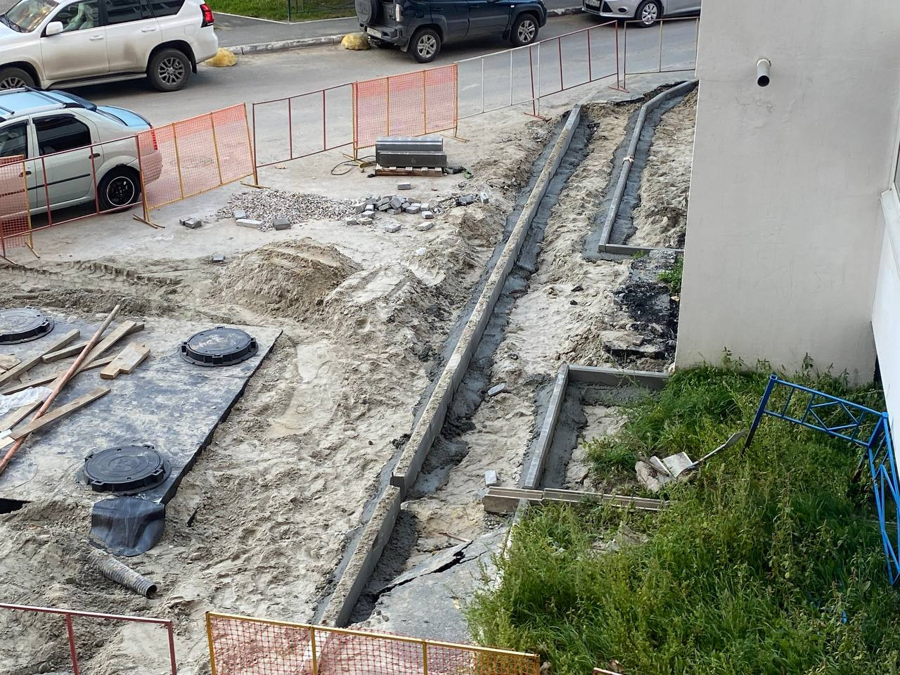 https://vladivostok.blago-s.ru/storage/app/uploads/public/68b/fa7/263/68bfa7263e43e622528432.jpeg